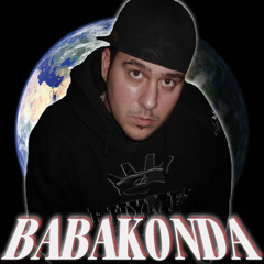 On the Mic feat. Edip G. (Sert Müslümanlar)