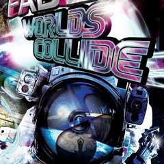 Dicso Tek (DJ Dash Dirty Dutch Mix)