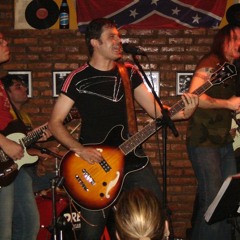 01. Gramophones 2º - Cade Você