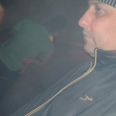 CeeOnic - Back 2 Bassix ( Mix 2011 WaSDj )