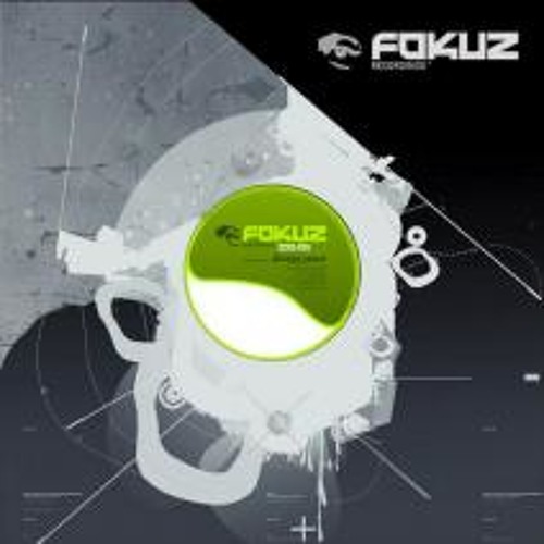 Star Struck (Clip) Deeper Connection & Scott Allen OUT NOW ON FOKUZ RECORDINGS