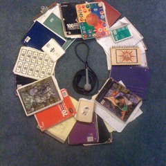 "Anthem" - BDEYE & Staxx Versis - B D EYE Productions