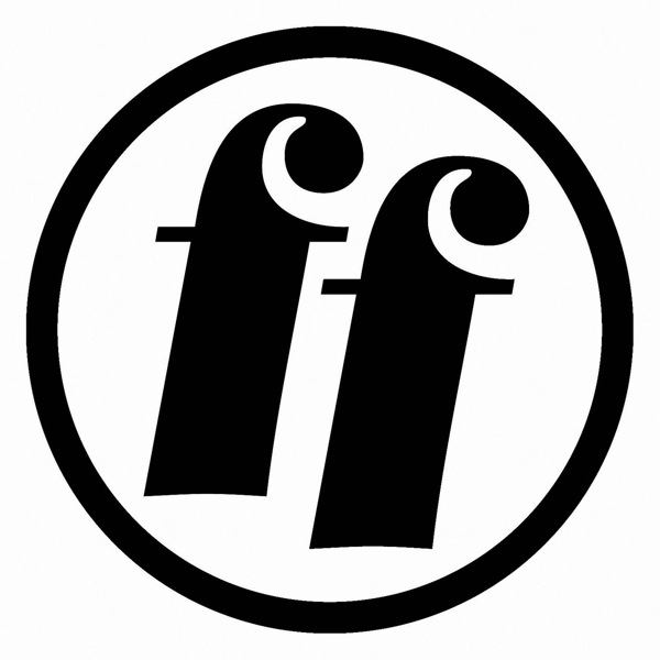 Fight Fair