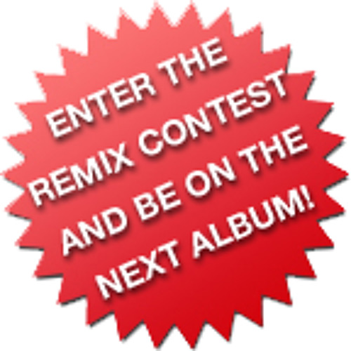 "Dance Floor Game" Remix Contest Winners