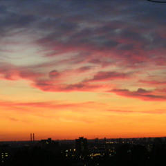 Cigar Smoke [Instrumental]