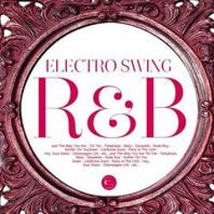 Got 'Til It's Gone (Electro Swing Remix)