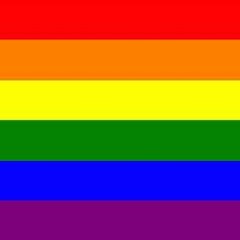 Mar Kel Badbelly; Giants Among You