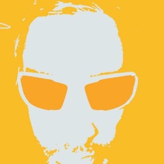 Herbal Arsenic Funkfield