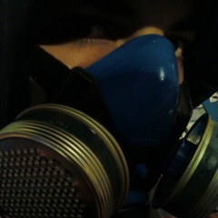 hazme caso Rospe Feat Carlitos Fenómeno