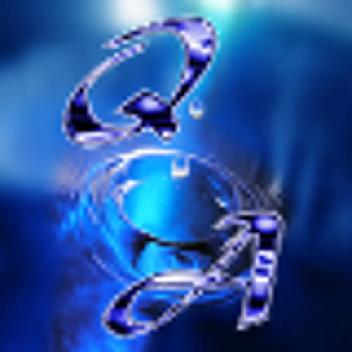 Chill Communication (Royalty Free Music Track)