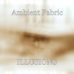 Rainy season / from free album "illusions" (2009)