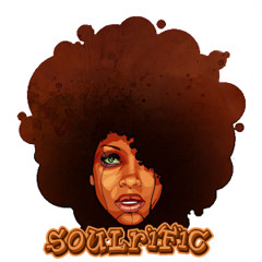 soulful house