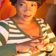 03 Gullah Geechee feat. Lola Morales & Damon Warmack