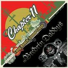 The Bredrin Daddys - When You Come To Long Beach