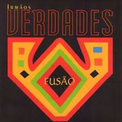Feat. Zouk la - Kassav