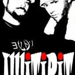 ILLLITIRIT - Microphones Blazzin