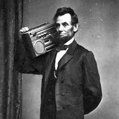 Close Enough - Noize