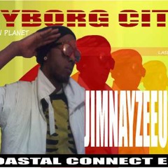 She Pyscho feat Jimnayzeeuhm and Duke Digital