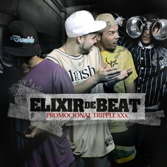 El Shaaki - Es la ke