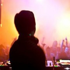 Nosmo v Kris B - One for the Road (Ben Brown Remix) -2009 [Free DL]