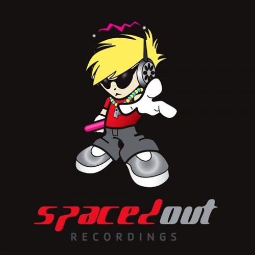 Patrick B - Crusader (Light Sequence Reprise)