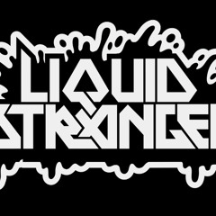 Liquid Stranger Robotic Adventures Mix