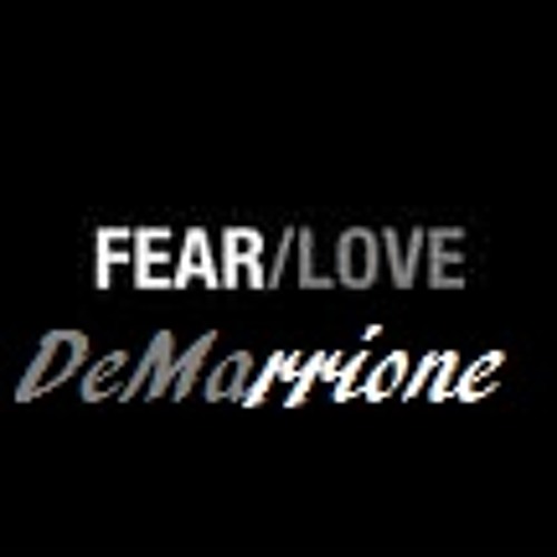 Fear Love