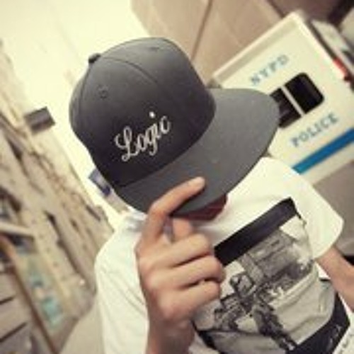 Wellaware Featuring Logic(Prod by Wellaware).mp3