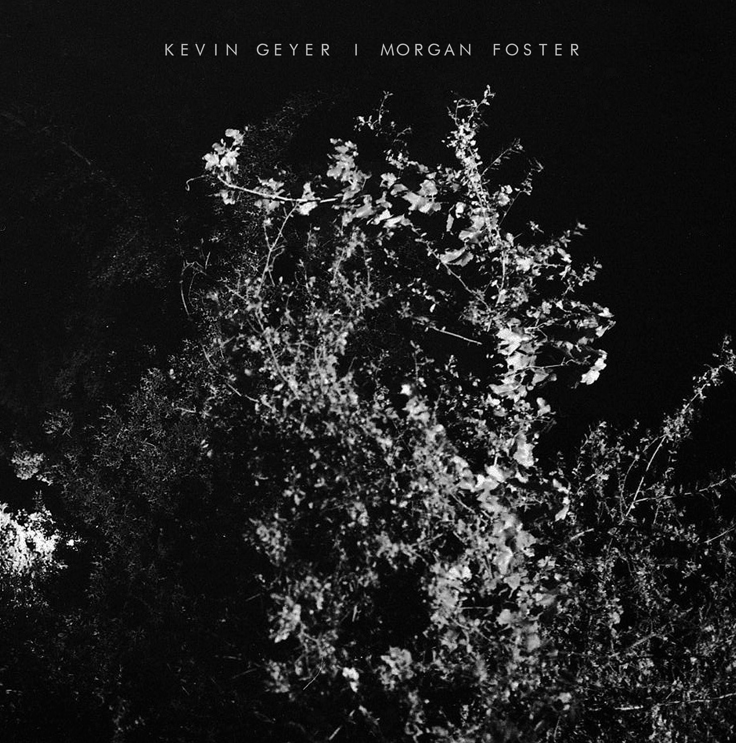 Kevin Geyer