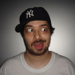 Who is Aesop Rock?