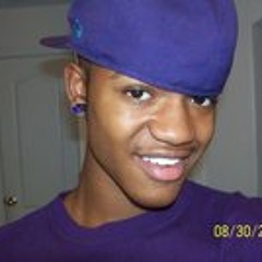 Cyffa panic ft triple p