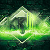 Scary Monsters & Nice Spirits Vs. Sweet Shop (Skrillex Vs. Doctor P) Dubfu*ked