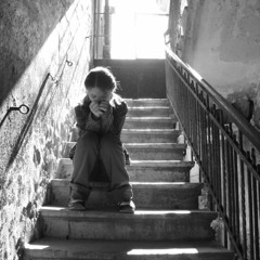 Alternate Ending - illin'