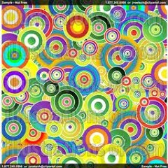 Psychonauts - Circles