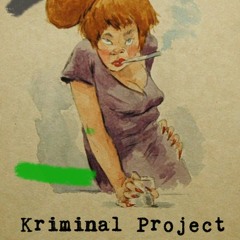 kaby znala by-Kriminal Project