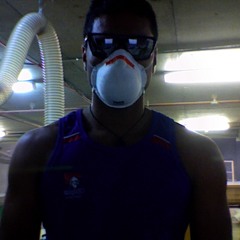 The licks mixtape demo intro!!