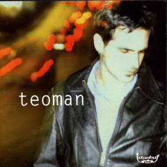 Teoman - Papatya