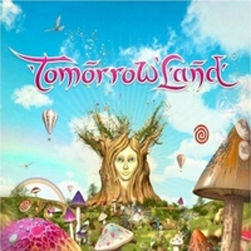 Stream Hardwell Tomorrowland Belgium 23 07 2011 By Hwlliveset