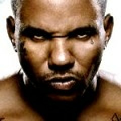 Game - Uncle Otis (Jay-Z Diss)
