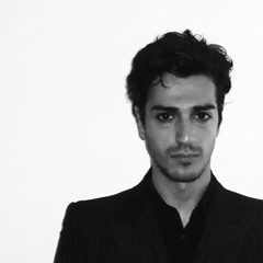 Gesaffelstein - Viol (Hawkspear unofficial remix)