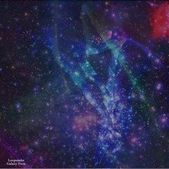 Stream loopsnake music | Listen to songs, albums, playlists for ...