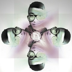 DjN Presents - July 2011 Practising Clubbing Electro Pop RnB Mix (Remastered Version)