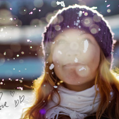 Who you are - Simone B.