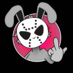 Breakdown (Rabbit Killer remix)