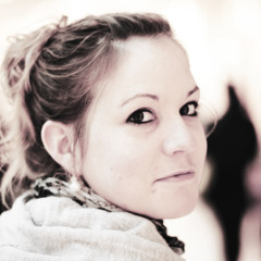 Don't Fool Me - Simone B.