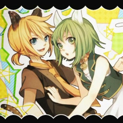 【嗚呼、素晴らしきニャン生】歌ってみた 【鏡音レン】【たまご】