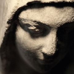 Welle of Mercy