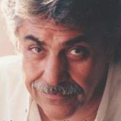 ABBAS