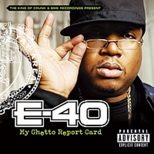 E-40 - U And Dat (feat T-Pain & Kandi Girl) Remake By Mr Zaikov