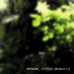 Acid End
